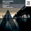 Causeway (Original Mix) - Ben McConnell