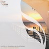 Sundown In Coldstream (Hiroki Nagamine Remix) - Factor B