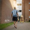 Spezial Mode (Explicit) - Bobby Vandamme