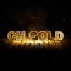 Gh Gold Riddim - Iwan Suhyini
