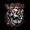 Die Speakerz - Gns&Subies
