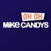 Oh Oh (Original Mix) - Mike Candys