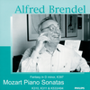 2. Andantino con espressione (Andantino con espressione) - Alfred Brendel