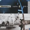 This D.J. (Explicit) - Warren G&O.G.L.B.