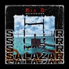 Top Boy (Explicit) - salazarious&F-Word&Maik