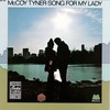 Native Song - McCoy Tyner