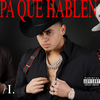 Ch y la Pizza (Explicit) - Fuerza Regida&Natanael Cano