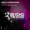 Monique (Original Mix) - Arczi&Simon Moon
