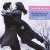 Patti Austin / Our Love Is Here To Stay - Patti Austin