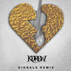 Signals (Christian Reindl Remix) - KDrew