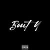Bout U (feat. MONA) - Binzbeatz&MONA