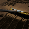 Sweeping Up (Explicit) - Meekz