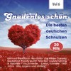 Pack die Badehose ein - Die Kleine Cornelia