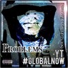 Problems - YT