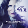 The Ballad of the Witches' Road (Agatha Through Time Version) (From 