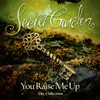 You Raise Me Up - Secret Garden&Johnny Logan