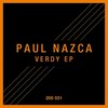 Verdy - Paul Nazca
