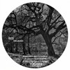 Intuicion Exponencial (Original Mix) - Jems