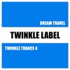 Depth (Original Mix) - Dream Travel