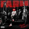 4 The Team (feat. June Taylor) (Explicit) - Doughboy Freddy K&June Taylor