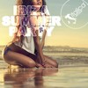 Paris in Love (Original Mix) - Dj Castello&SpDJ