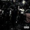 Subpoena (Explicit) - LB (EL PRESIDENTE)&Moltisanti