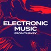 California - Burak Yeter&Nino Lucarelli