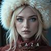 Glaza - Leon Kold&pollyzie