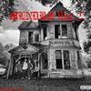 Block Drop (feat. Grafh) (Explicit) - ICYMFIAJ&Grafh