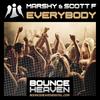 EveryBody - Marshy