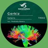 Solaris (Original Mix) - Gorkiz