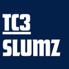 Slumz (Explicit) - Lil Hungry&TC3