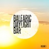 Sunshine (Radio Edit) - Badetasche&Deat Marotta