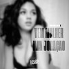 Vem Mulher na Jogaçao (Explicit) - Dj Sz&MC GW
