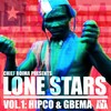 Bump It (Remix) - F.A.&Takun J&K-zee&Cypha D'king