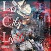 Doin Better (Explicit) - WAVVY