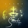 Sebentini - Zakwe&MusiholiQ&Cassper Nyovest
