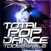 Giving Over (Original Mix) - Thomas Konterman&Lokka Vox