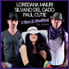 I Got A Feeling (Chill Version) - Loredana Maiuri&Paul Cutie&Silvano Del Gado