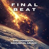 Final Beat - Mr.monopol