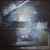 Metal - CryJaxx&Plusplay