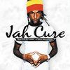 Searching For A Girl - Jah Cure