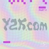 我就是喜欢你 - 大嘴巴