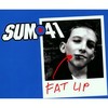 T H T - Sum 41