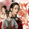 心有归处（迪丽热巴应援曲） (伴奏) - 神之审判ぁ&七叶草