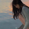 笑红尘 (深情男声版) - 梨香