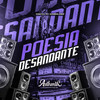 Poesia Desandante (Explicit) - Gsena&DJ GABBS.062