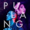 Pulang - Yuna&SonaOne