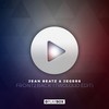 Front2Back (twoloud Radio Edit) - Jean Beatz&JEGERS