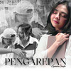 PENGAREPAN (Acoustic) - Syahiba Saufa